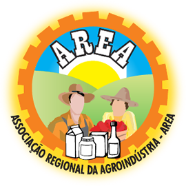 Area - Sabor da Vila