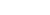 Paraleloz Web