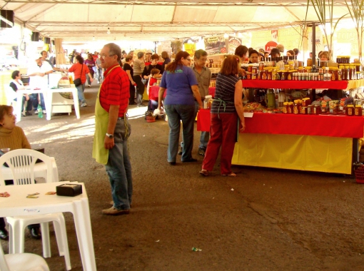 Confira a variedade de nossos produtos!