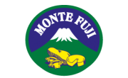 Monte Fuji