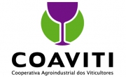 COAVITI