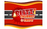 Blitz Churros e Crepe