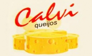 Queijos Calvi