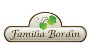 Família Bordin