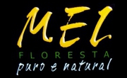 Mel Floresta
