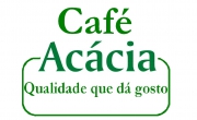 Café Acácia           