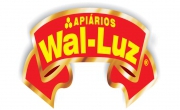 Apiário Wal-luz