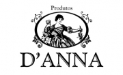 D''Anna