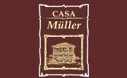 Casa Muller