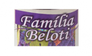 Família Beloti