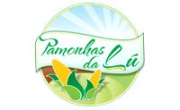 Pamonha da Lu