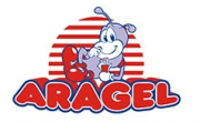 Aragel