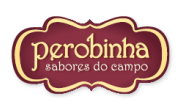 Perobinha Sabores do Campo