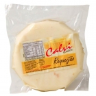 Requeijão 