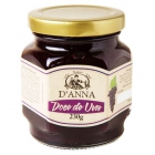 Doce de Uva