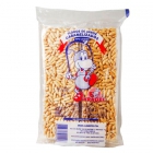 Flocos de Arroz Caramelizados
