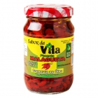 Conserva de Pimenta Malagueta