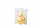 Queijo Muçarela 