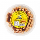 Doce de Amendoim Crocante