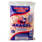 Pipoca de Arroz