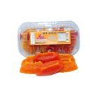 Doce de Batata