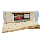 Torrone