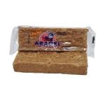 Doce de Amendoim