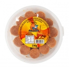 Paçoca