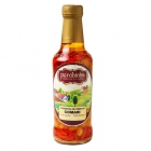 Conserva de Pimenta Comari