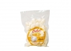 Queijo Muçarela Nozinho 