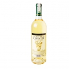 Vinho Branco Fino Seco