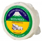 Ricota fresca
