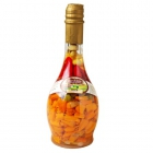 Conserva de Pimenta Mista